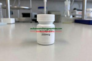 SLU-PP-332 250mcg