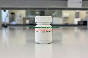 SLU-PP-332 500mcg