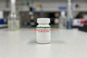 SLU-PP-332 50mg