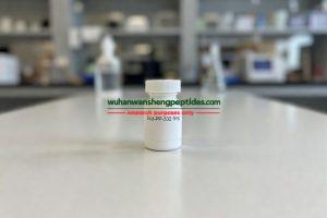 SLU-PP-332 5mg