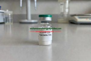 slu pp 332 injectable 5mg