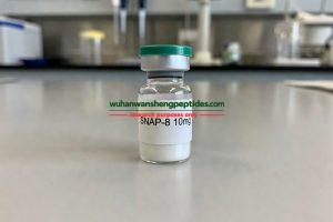 SNAP-8 10mg