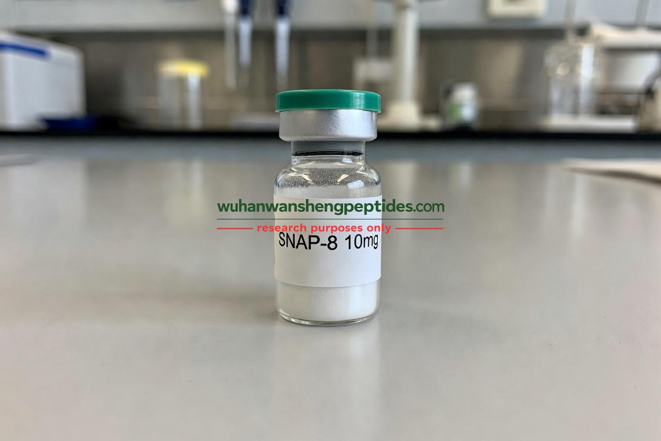 SNAP-8 10mg