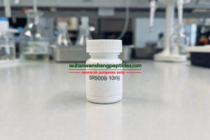 SR9009 10mg