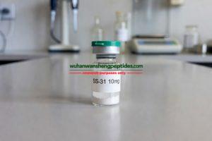SS-31 10mg