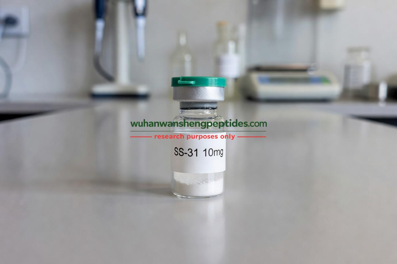 SS-31 10mg