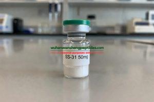 SS-31 50mg
