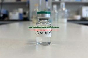 Super Shred 10ml