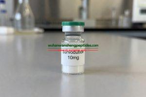 survodutide 10mg