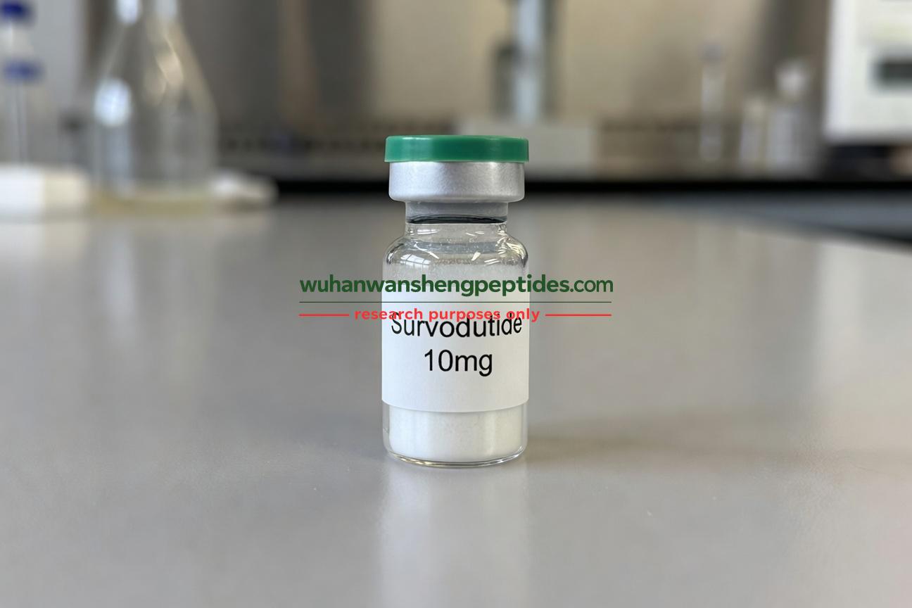 survodutide 10mg