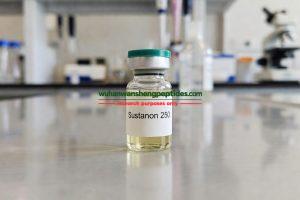 Sustanon 250