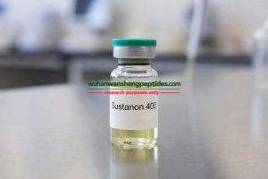 Sustanon 400