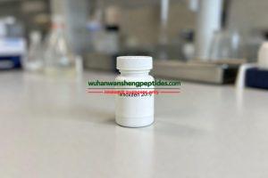 Tamoxifen (Nolvadex) 20mg