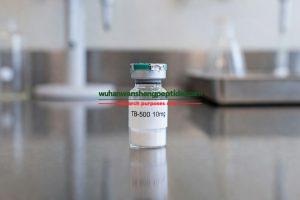 TB-500 (TB4) 10mg