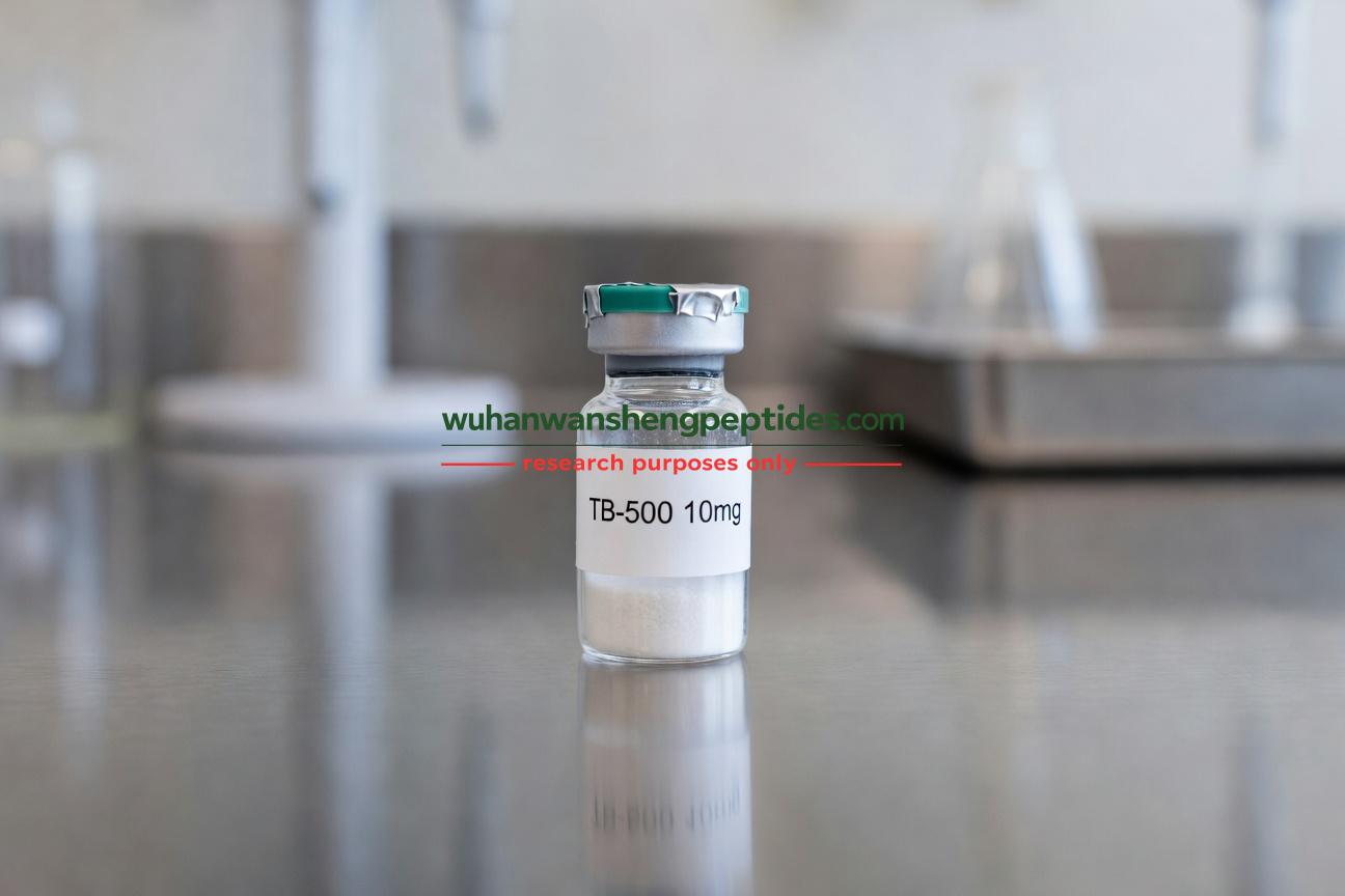 TB-500 (TB4) 10mg