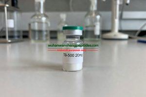 TB-500 (TB4) 20mg