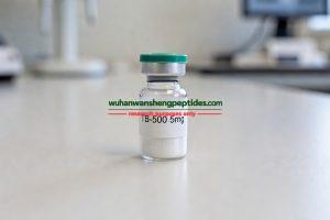 TB-500 (TB4) 5mg