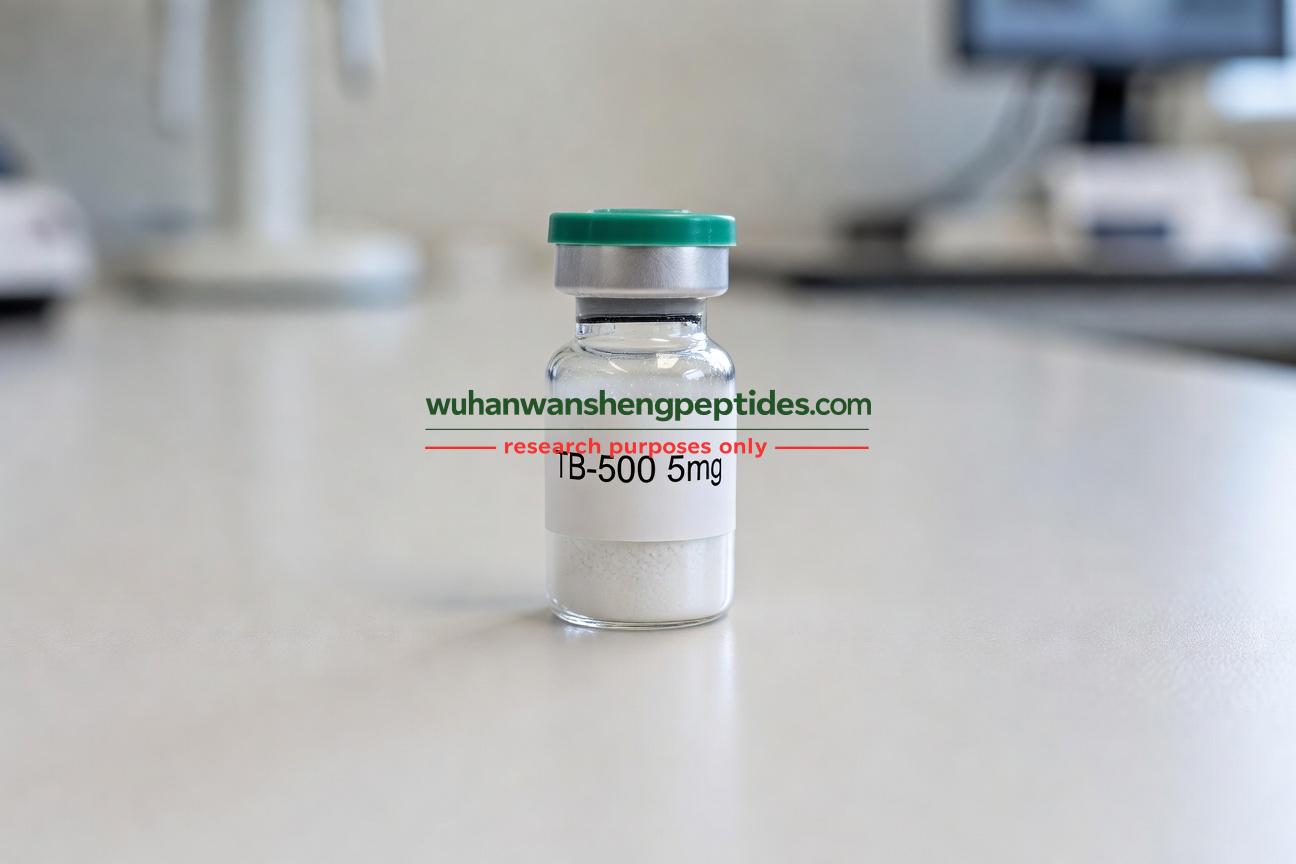 TB-500 (TB4) 5mg