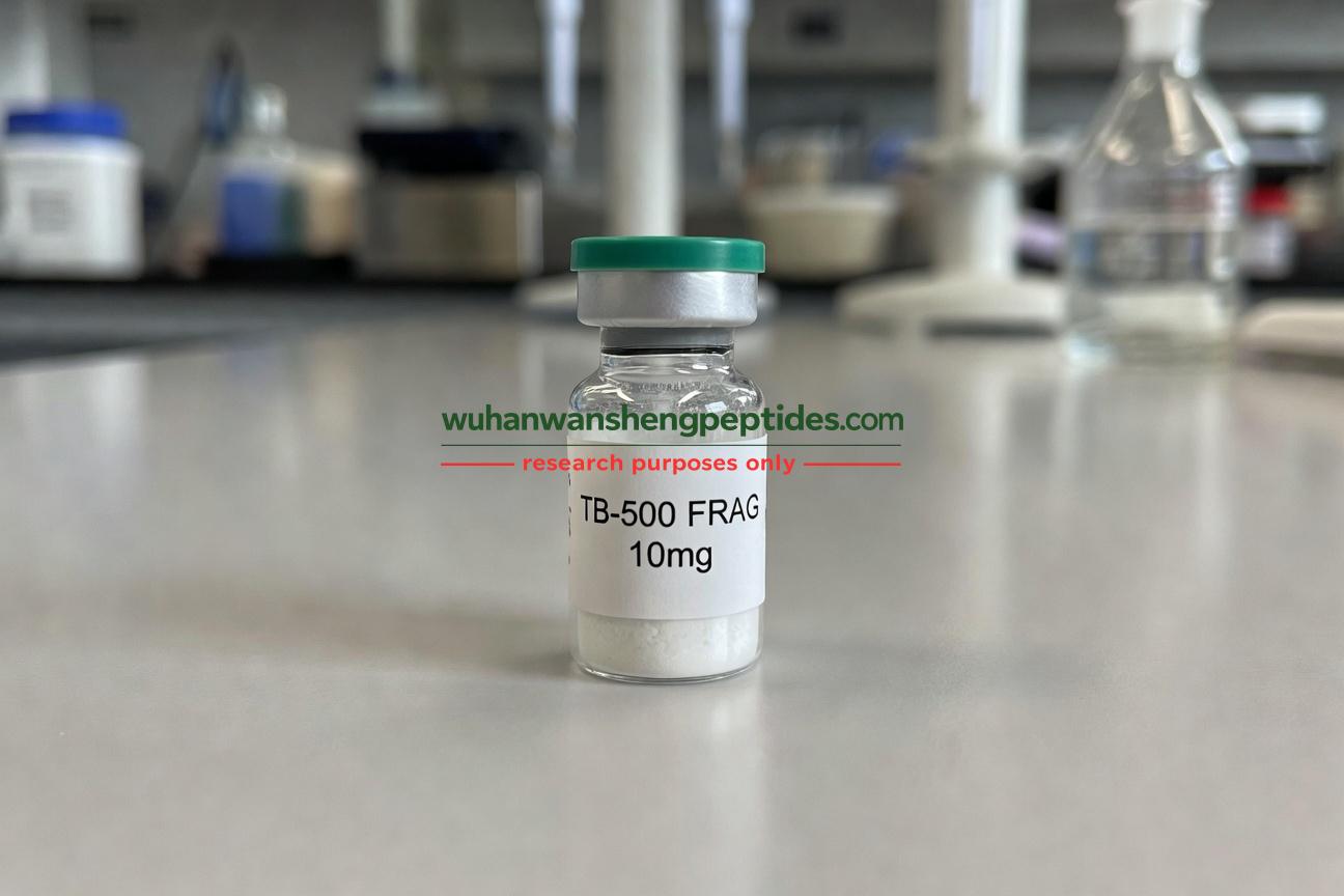 TB-500 FRAG 10mg