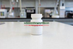Telmisartan 40mg