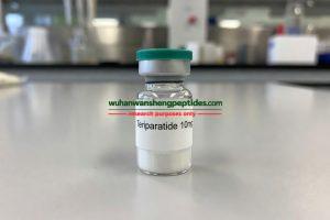 teriparatide 10mg