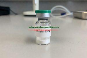 tesamorelin 10mg