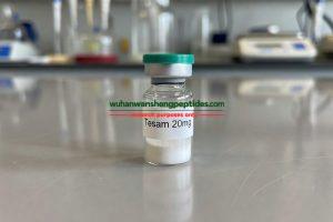 Tesamorelin 20mg