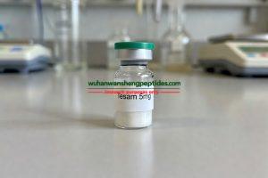 Tesamorelin 5mg