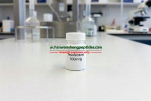 Tesofensine 500mcg