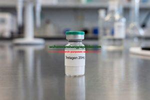testagen 20mg