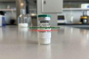 thymalin 10mg
