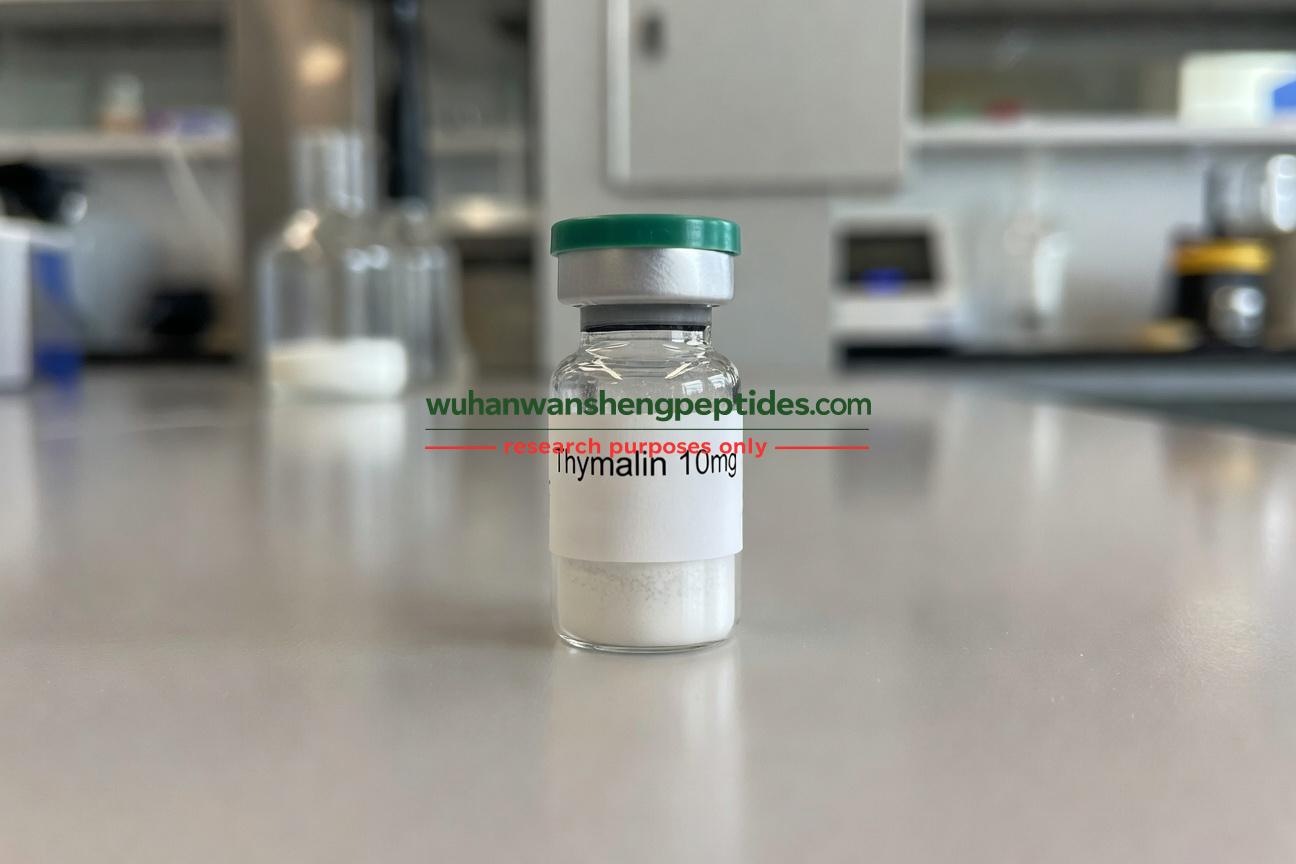 thymalin 10mg