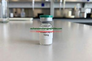 Thymosin Alpha-1 10mg