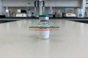 Thymosin Alpha-1 5mg