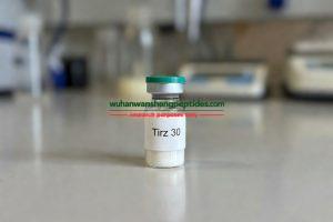 tirzepatide 30mg