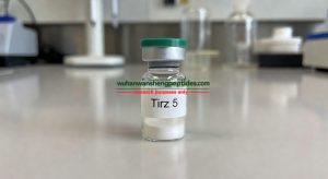 tirzepatide 5mg