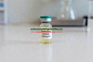 Trenbolone Acetate 100mg/ml