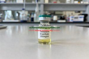 Trenbolone Enanthate 200mg/ml