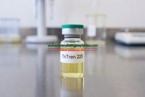TriTren 225 225mg/ml