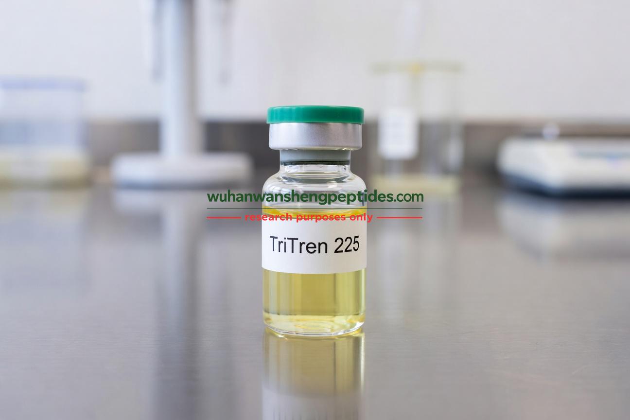 TriTren 225 225mg/ml