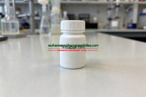 Turinabol 10mg