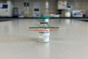 vesugen 20mg