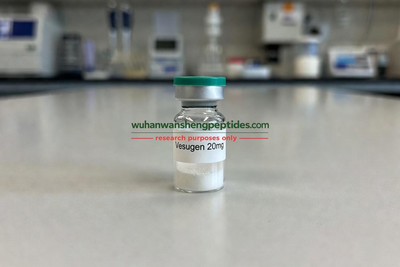 vesugen 20mg