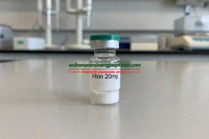 vilon 20mg