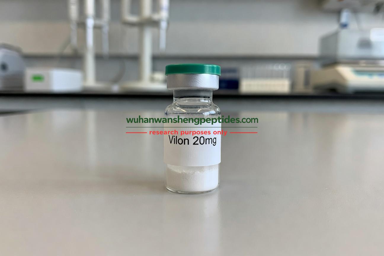 vilon 20mg