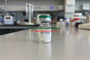 vip 10mg