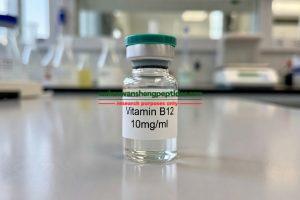 Vitamin B12 10mg/ml