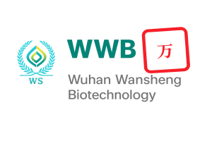 wunhan wansheng peptides