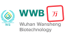 wunhan wansheng peptides copy