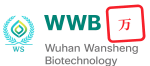 wunhan wansheng peptides